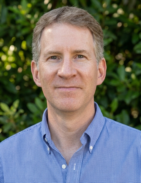 Tim, Founder of HouseWaves