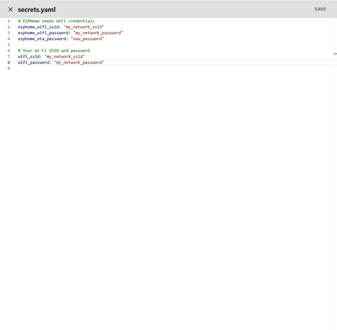 11_sendspin_esphome_builder_save_secrets_housewaves_and_loud_esp32