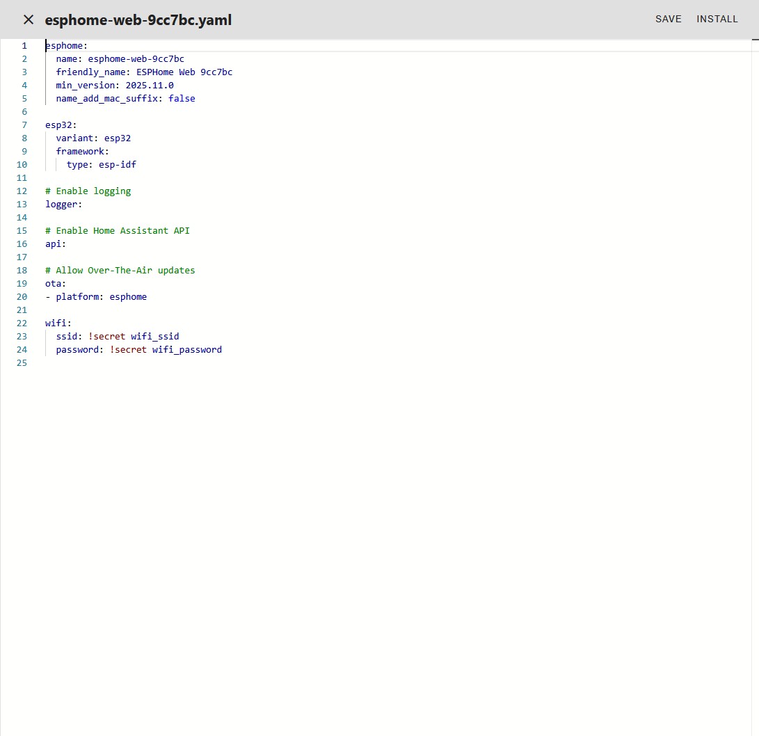 17.1_sendspin_esphome_builder_copy_paste_yaml_housewaves_and_loud_esp32