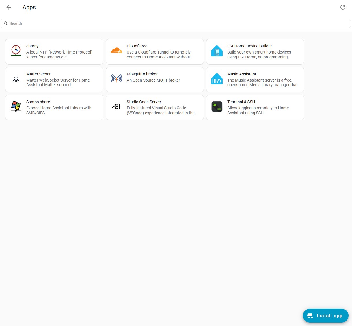 1_sendspin_esphome_esphome_device_builder_housewaves_and_loud_esp32