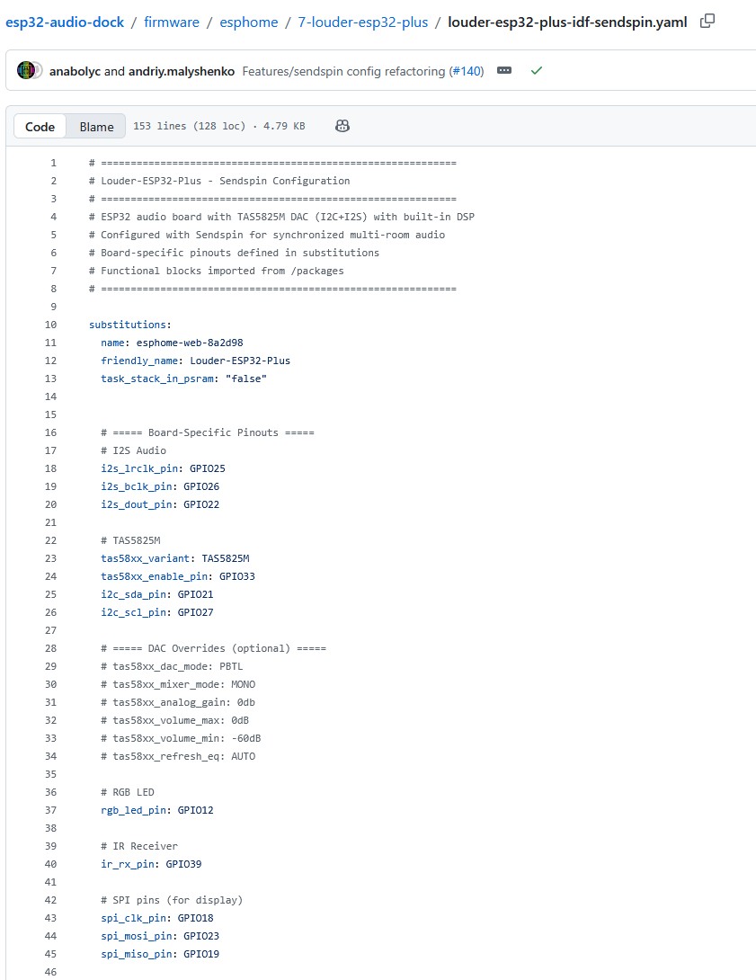 2_sendspin_esphome_prepare_for_housewaves_and_loud_esp32
