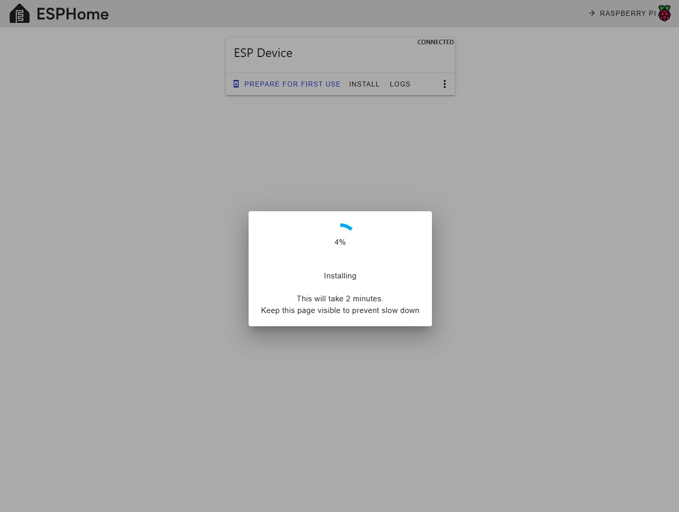 3_sendspin_esphome_basic_firmware_install_for_housewaves_and_loud_esp32