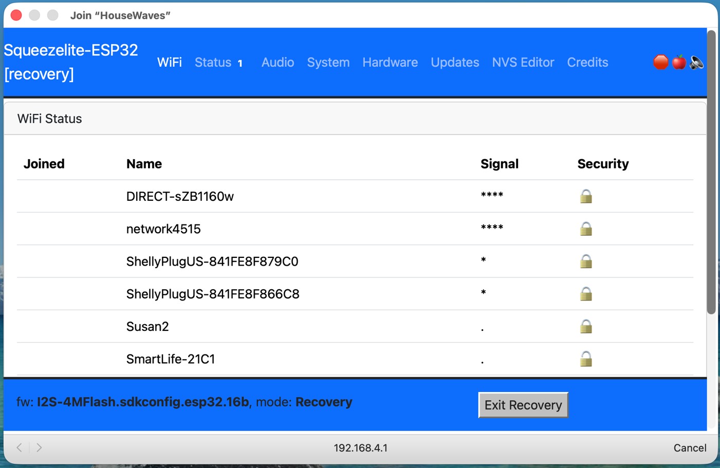 firmware-squeezelite-captive-portal