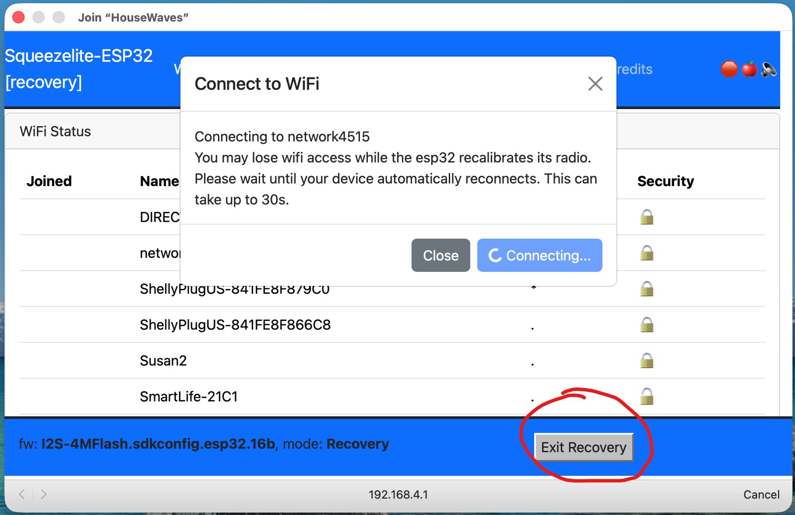 firmware-squeezelite-exit-recovery