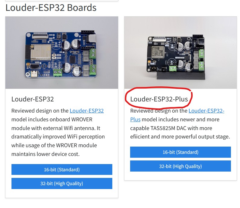 firmware-squeezelite-web-based-flashing